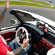 Illustration for article titled Weekend Motorsports Roundup: July 28-29, 2012